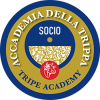 accademia-della-trippa